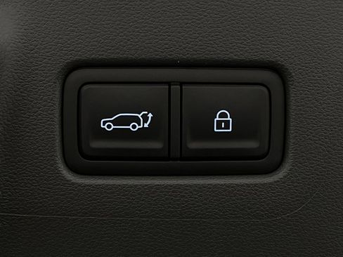 New 2026 Hyundai Santa Fe SE AWD/4WD image 6