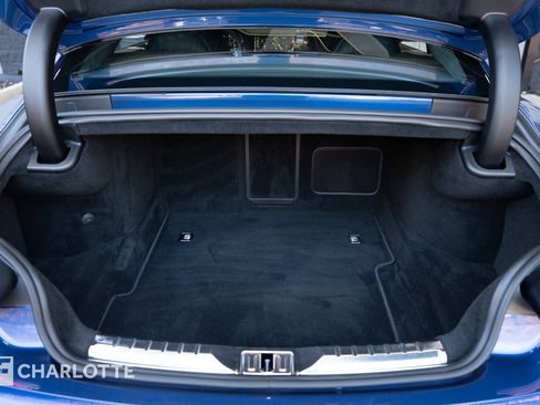 Used 2022 Bentley Continental GT Speed image 34