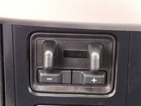 New 2025 Ford F350 XL w/ STX Appearance Package image 16