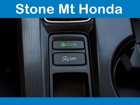 Used 2023 Honda Civic LX image 29