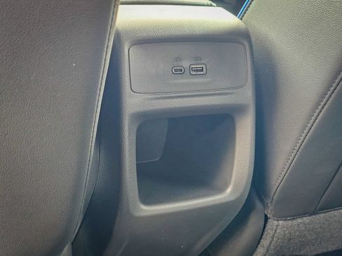New 2026 Buick Envista Sport Touring w/ Convenience I Package FWD image 32