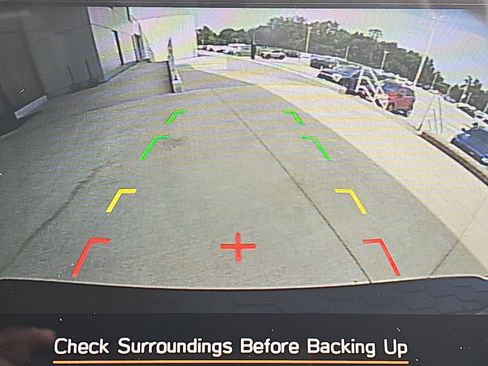 Certified 2021 Subaru Crosstrek 2.5i Limited w/ Moonroof Package 2 AWD/4WD image 30