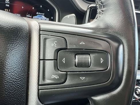 Used 2023 GMC Sierra 1500 Denali w/ Denali Reserve Package image 26