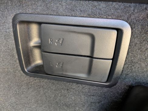 Used 2021 Lexus RX 350 FWD w/ Premium Package image 11