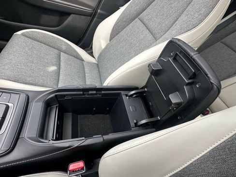 New 2026 MAZDA CX-30 AWD 2.5 S image 27