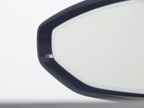 Used 2024 Audi RS e-tron GT w/ Carbon Performance Package image 40