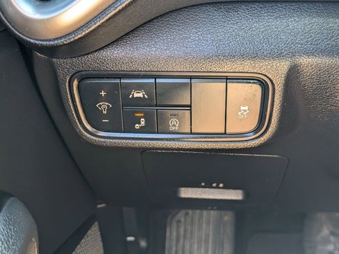 Used 2020 Kia Soul GT-Line w/ GT 2.0L Power Sunroof Package FWD image 23