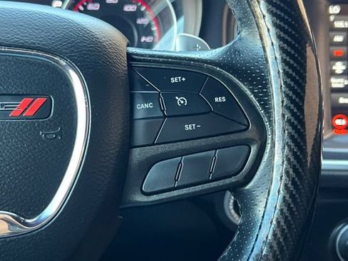 Used 2020 Dodge Charger R/T RWD image 27