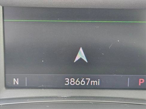 Used 2023 GMC Acadia SLT image 17