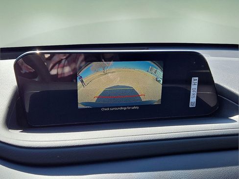 Used 2026 MAZDA CX-30 AWD 2.5 S image 28