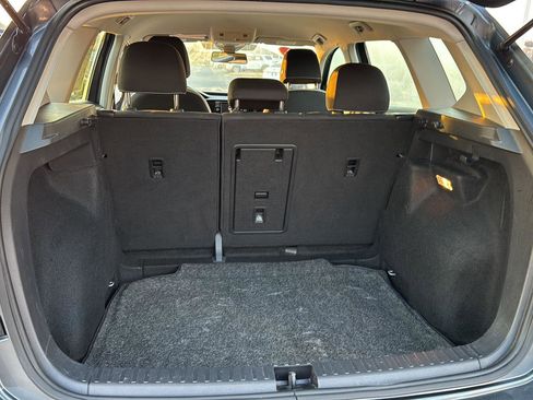 Used 2022 Volkswagen Taos S w/ IQ Drive S Package image 26