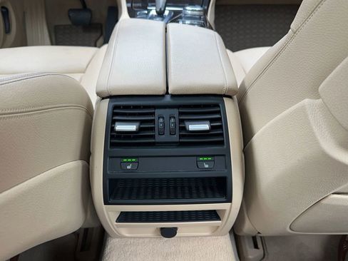 Used 2015 BMW 528i xDrive 528i xDrive Sedan 4D image 20