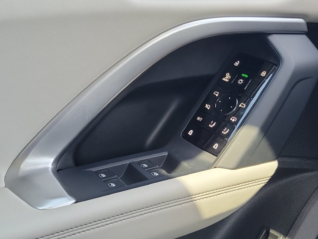 New 2026 Audi Q5 Premium Plus AWD/4WD image 27