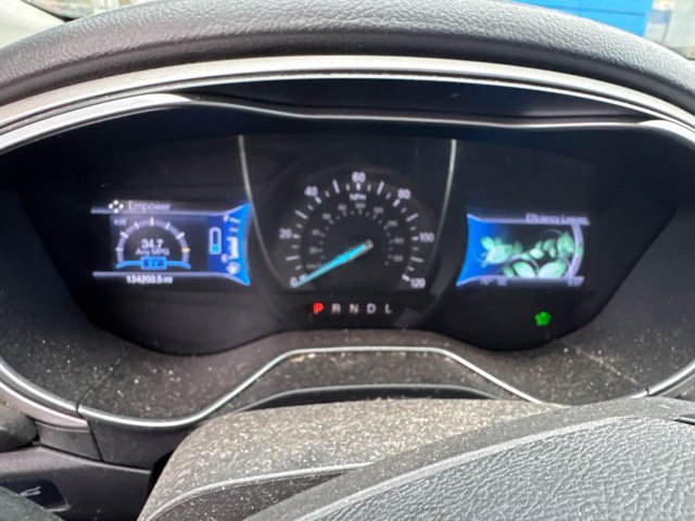 Used 2013 Ford Fusion SE FWD image 15