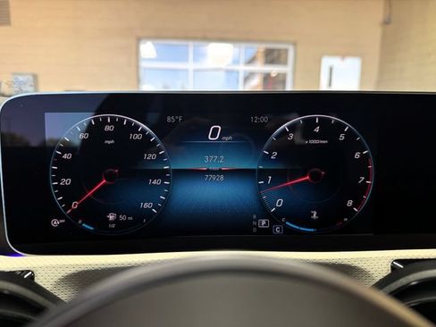 Used 2019 Mercedes-Benz A 220 image 28