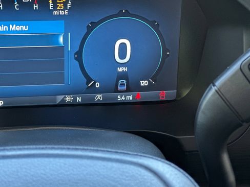 New 2026 Ford F150 XLT RWD image 25