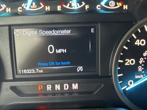 Used 2020 Ford F150 XLT w/ Equipment Group 302A Luxury image 28