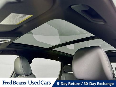 Used 2021 Audi Q7 3.0T Premium Plus image 24