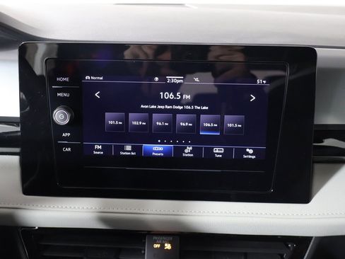 Used 2025 Volkswagen Taos S image 41