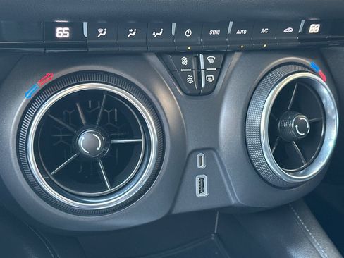 Certified 2021 Chevrolet Blazer LT image 27