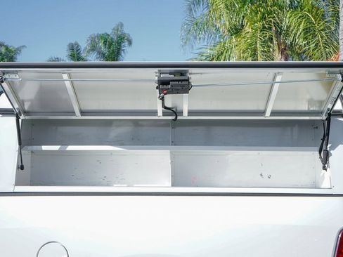 Used 2023 RAM 1500 Tradesman w/ Trailer Tow Group image 6