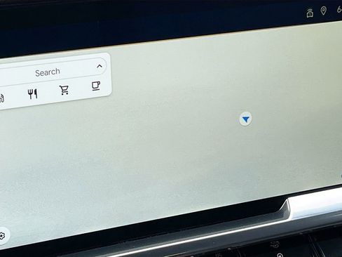 Used 2024 Chevrolet Silverado 2500 LT image 13