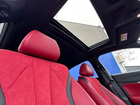 Certified 2023 Acura Integra A-Spec image 15