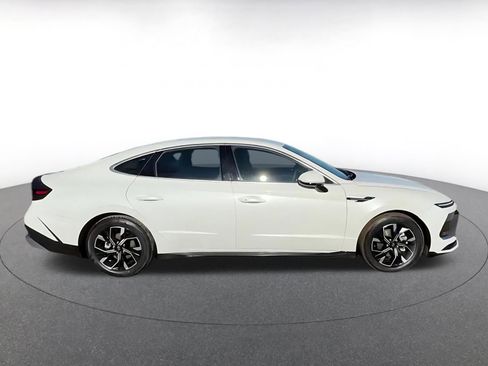 Used 2025 Hyundai Sonata SEL image 15