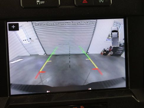Used 2019 Ford F150 XLT w/ Equipment Group 302A Luxury AWD/4WD image 34