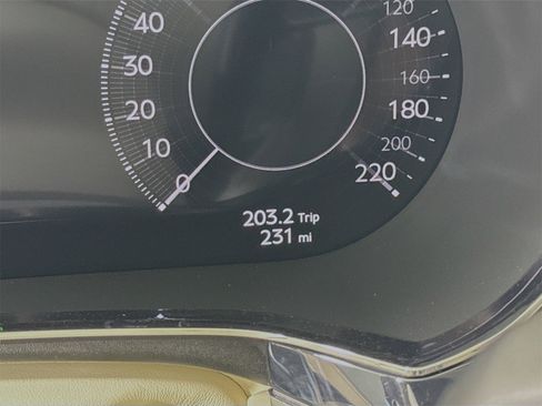 Used 2025 Bentley Continental GT Speed image 12