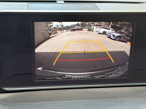 Used 2016 Lexus RX 350 FWD image 21