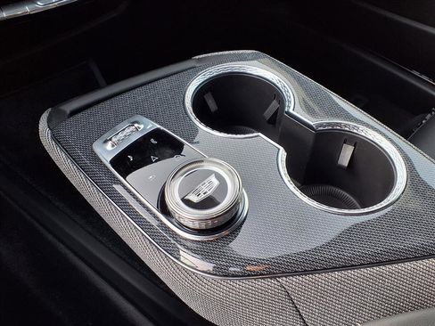 New 2026 Cadillac Optiq Sport 1 image 19