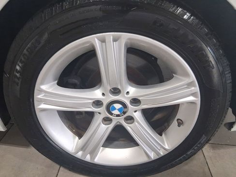 Used 2013 BMW 328i Sedan RWD image 9