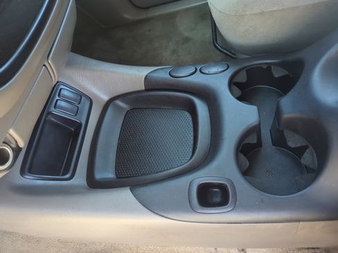 Used 2005 Toyota Tundra SR5 image 18