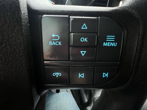 Used 2023 Ford F150 XL AWD/4WD image 28