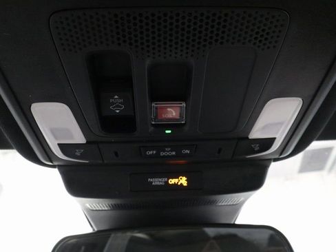 Used 2024 Honda Accord Sport image 28