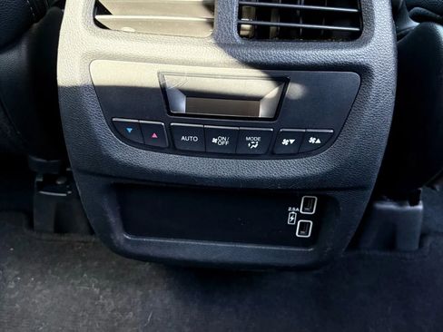 Used 2020 Honda Pilot EX-L image 32