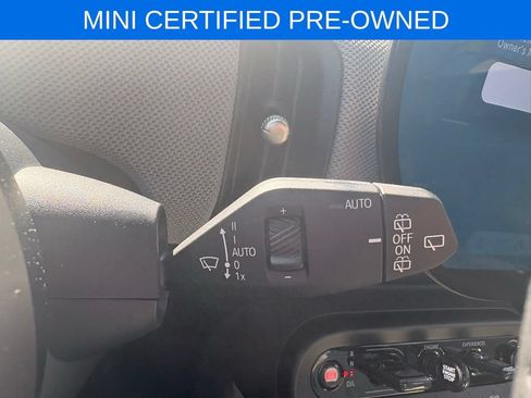 Used 2026 MINI Cooper S FWD image 27