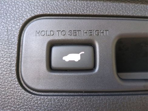 Used 2019 Honda Odyssey Elite image 15