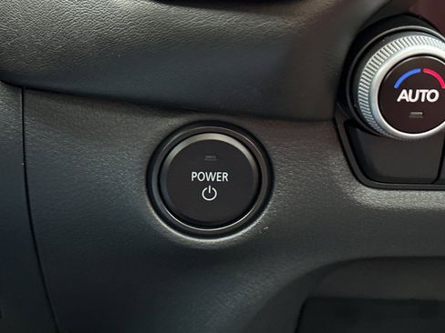 New 2026 MAZDA CX-50 AWD 2.5 Hybrid w/ Cargo Package image 25