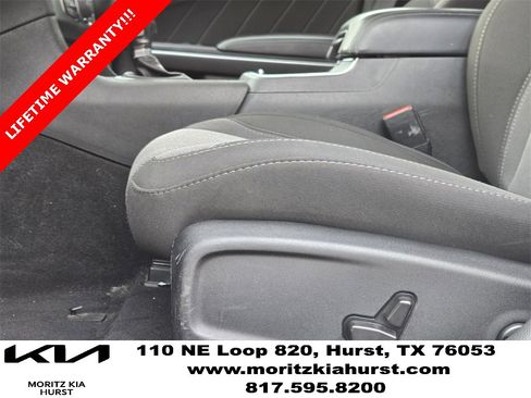 Used 2022 Dodge Charger SXT image 27