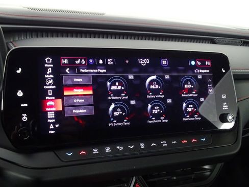 New 2025 Dodge Charger R/T w/ Quick Order Package 25M R/T image 39