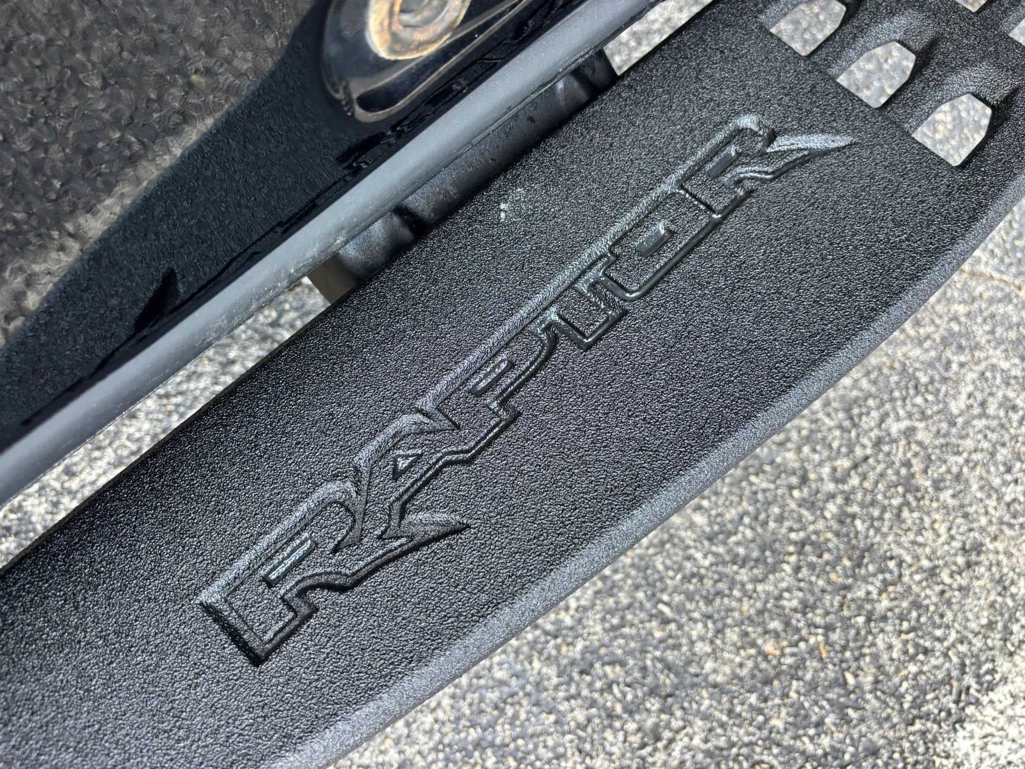 Used 2019 Ford F150 Raptor AWD/4WD image 65