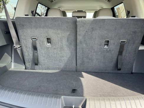 Used 2025 Hyundai Santa Fe SEL image 34