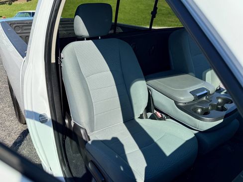 Used 2019 RAM 1500 Tradesman w/ Popular Equipment Group image 24