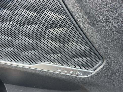 Certified 2023 Hyundai Santa Fe Limited FWD image 22
