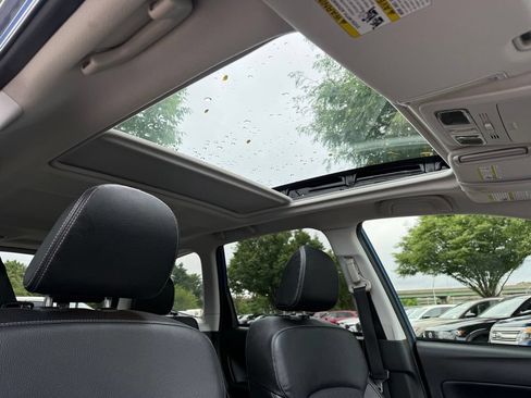 Used 2015 Subaru Forester 2.0XT Premium AWD/4WD image 32