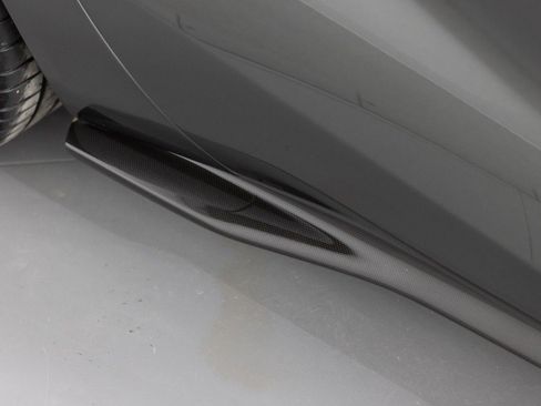 Certified 2023 Ferrari 812 GTS image 36