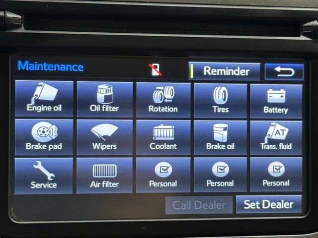 Used 2019 Toyota 4Runner SR5 AWD/4WD image 31
