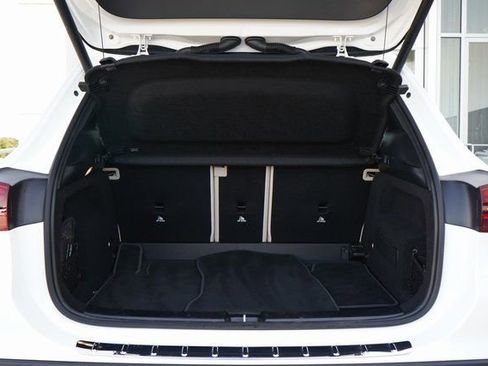 Used 2026 Mercedes-Benz GLA 250 image 7